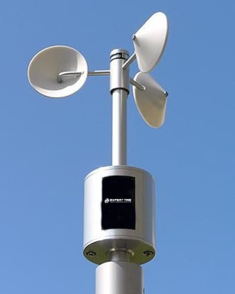 Anemometer Image 1