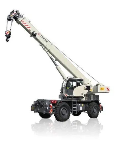 RT Crane Image 1